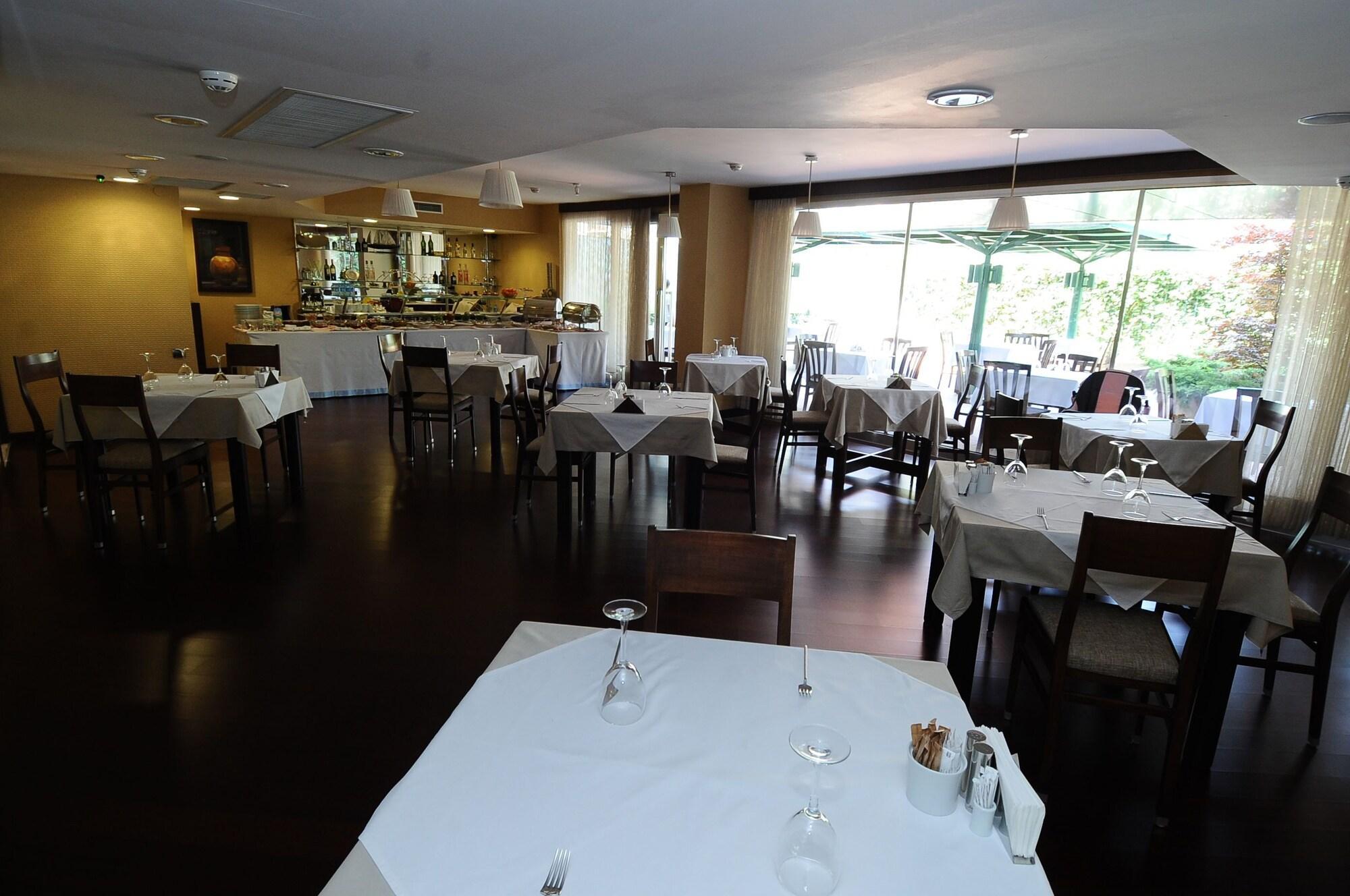 Ontur Butik Hotel Ancara Exterior foto