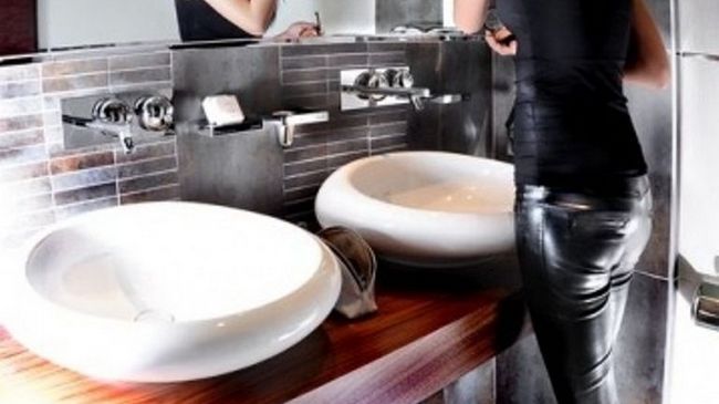 Ontur Butik Hotel Ancara Comodidades foto