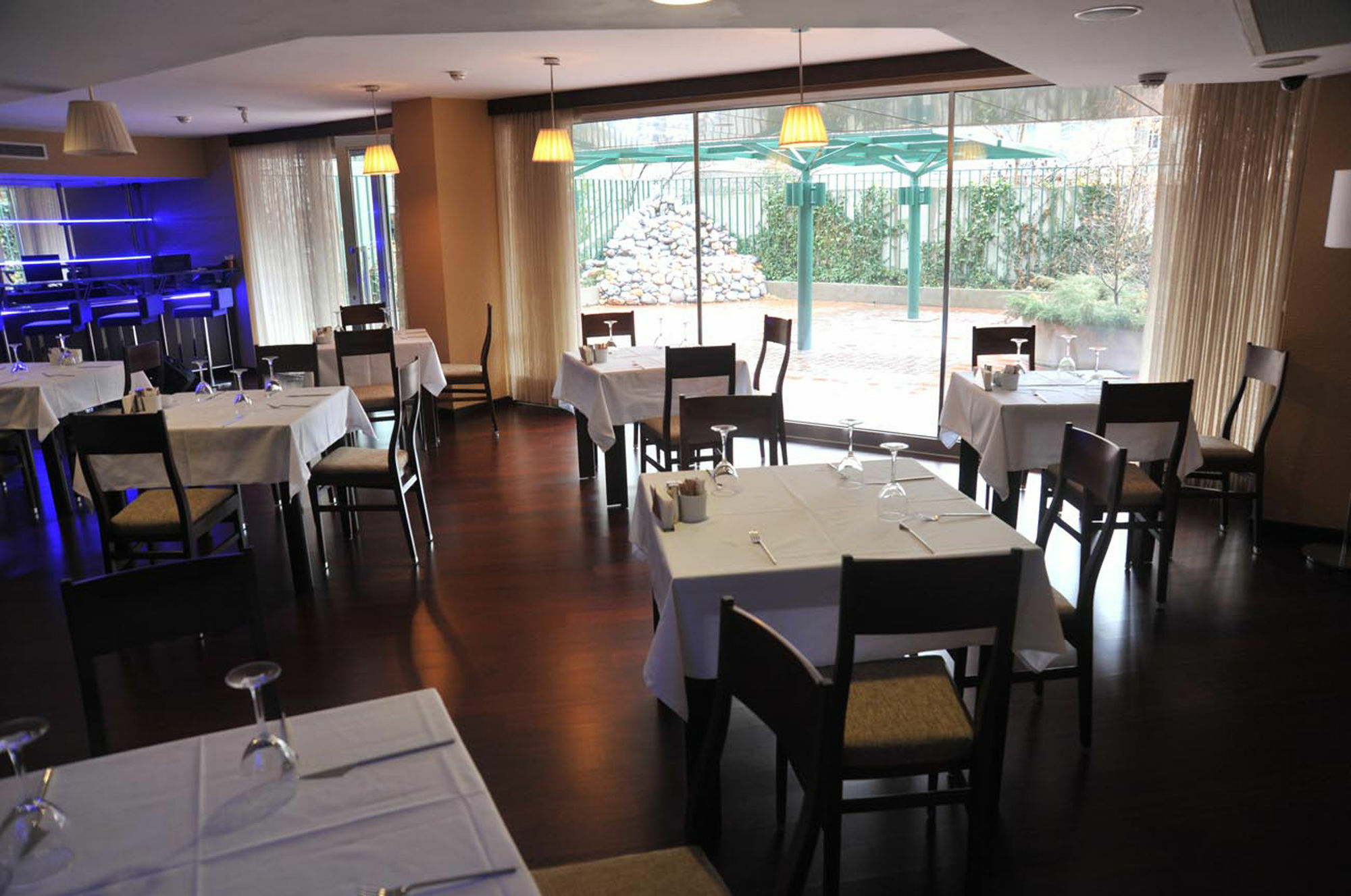Ontur Butik Hotel Ancara Exterior foto